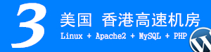 楟❔몋字轹楟㌀搀蒘䭭㭠䝬g끥